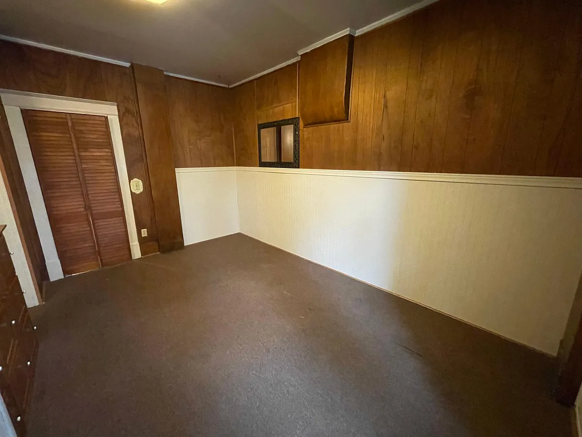Building Photo - 4473 S Wander Ln