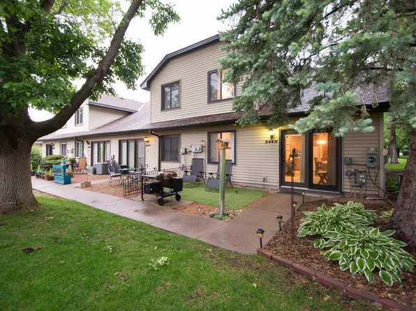 544 Auburn Pl NW #H, Elk River, MN 55330