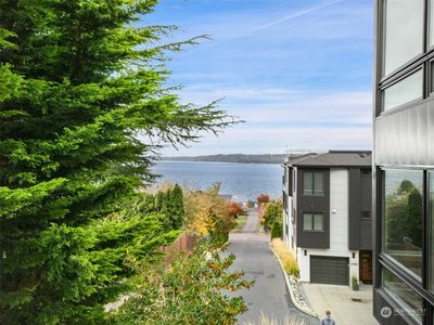 23840 7 Avenue S #B101, Des Moines, WA, 98198