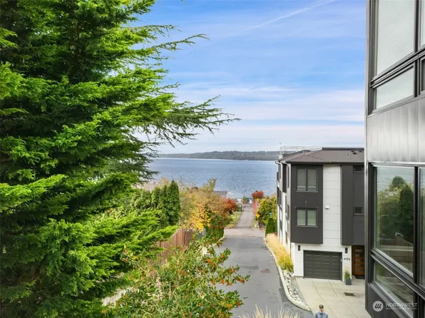 23840 7 Avenue S #B101, Des Moines, WA 98198