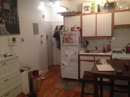 Rented by First Vulcan, Inc. | media 15