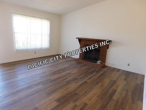 4th image of 19300 Temre Ln