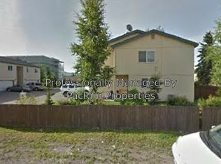 3500 E 42nd Ave APT C, Anchorage, AK 99508