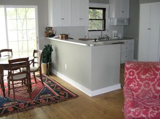 1157 San Bernard St, Austin, TX 78702