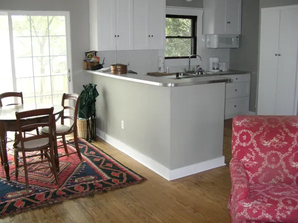 1157 San Bernard St, Austin, TX 78702