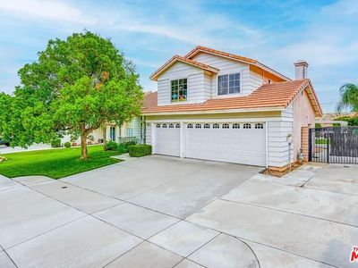 6764 Regal Oaks Rd, Highland, CA, 92346