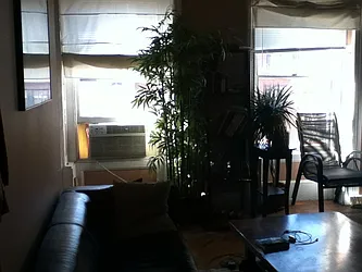 Rented by Bien Realty Ltd