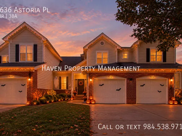 7636 Astoria Pl, Raleigh, NC 27612