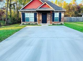 2232 Janelle Ave, Westlake, LA 70669