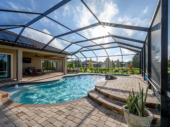 3rd image of 17415 Varona Pl