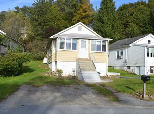 270 Lake Shore Dr, Brewster, NY 10509