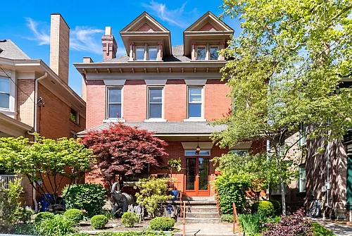1524 Murray Ave Photo 1