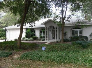8710 SW 190th Cir, Dunnellon, FL 34432