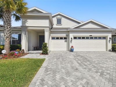 8766 Shadyside Ln, Land O Lakes, FL, 34637