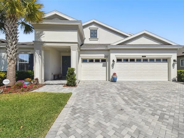 8766 Shadyside Ln, Land O Lakes, FL 34637