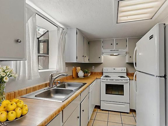 2nd image of 3867 Montgomery Blvd NE APT 1604