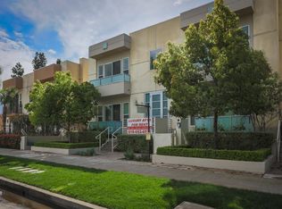 14212 Riverside Dr APT 1, Sherman Oaks, CA 91423