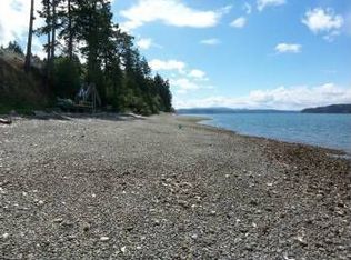 16937 Olympic View Rd NW, Silverdale, WA 98383