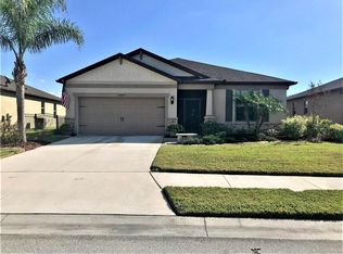 10809 55th Ct E, Parrish, FL 34219