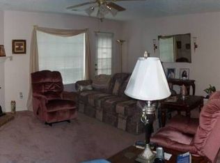 1909 Ross Rd, Olive Branch, MS 38654