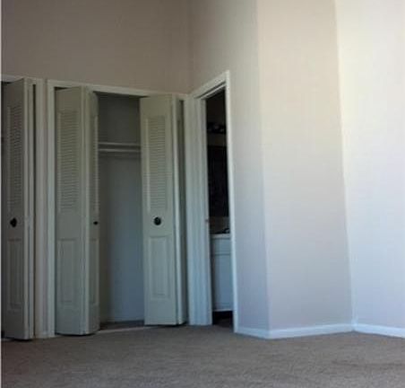 5th image of 3720 Northwood Ct