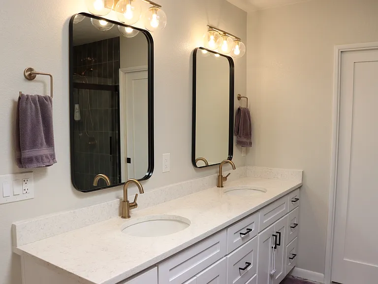 5731 N Camino Del Conde — Photo 16