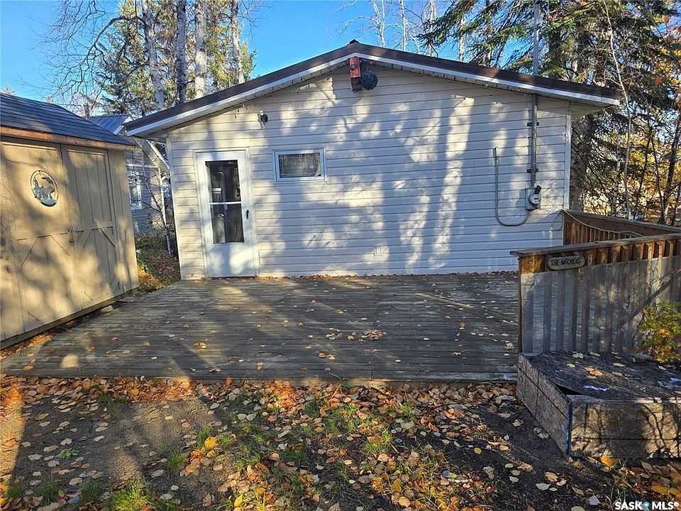 1st image of 207 PINE DRIVE