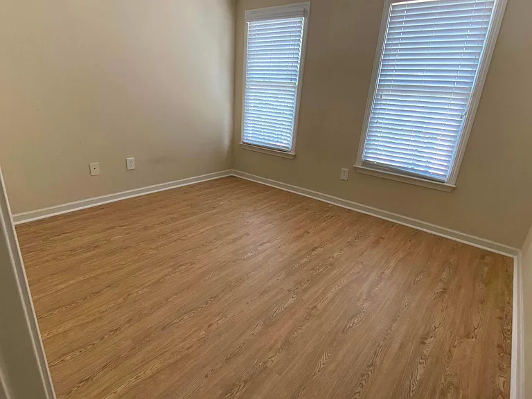 11072 Lorin Way — Photo 18