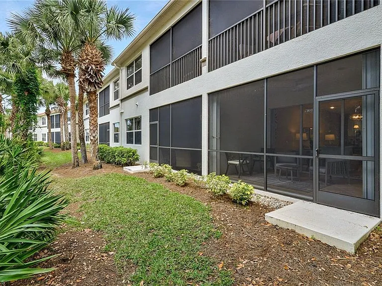 11091 Corsia Trieste Way #103 — Photo 25
