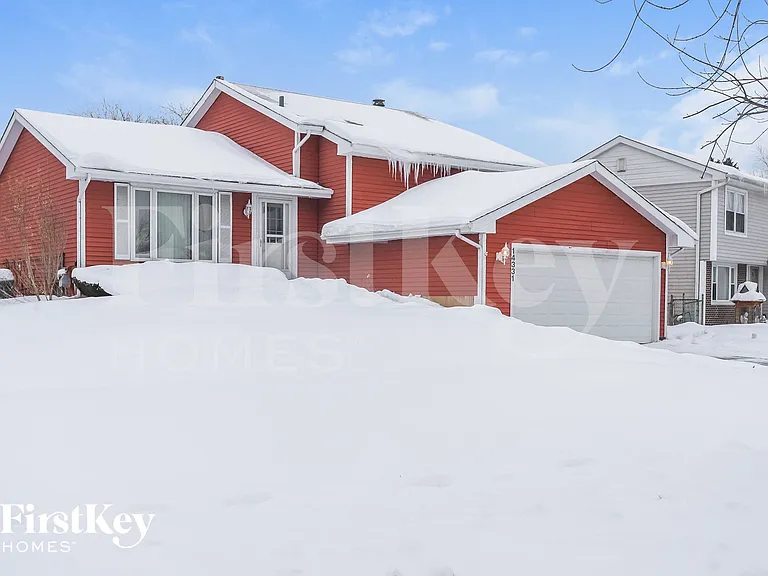 14331 S Birchdale Dr — Photo 2