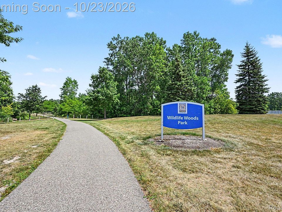 48762 Rockview Rd, photo 30
