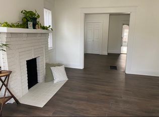 212 Castlewood Dr #101, Lexington, KY 40505