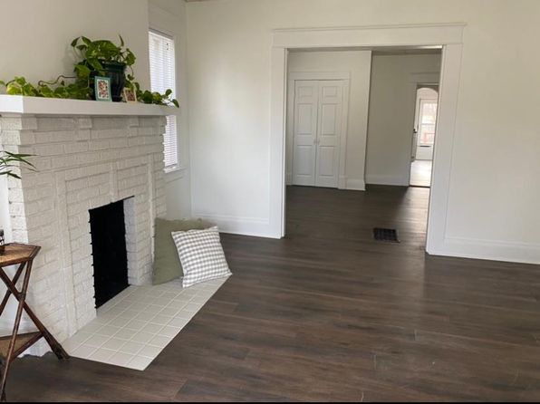 212 Castlewood Dr #101