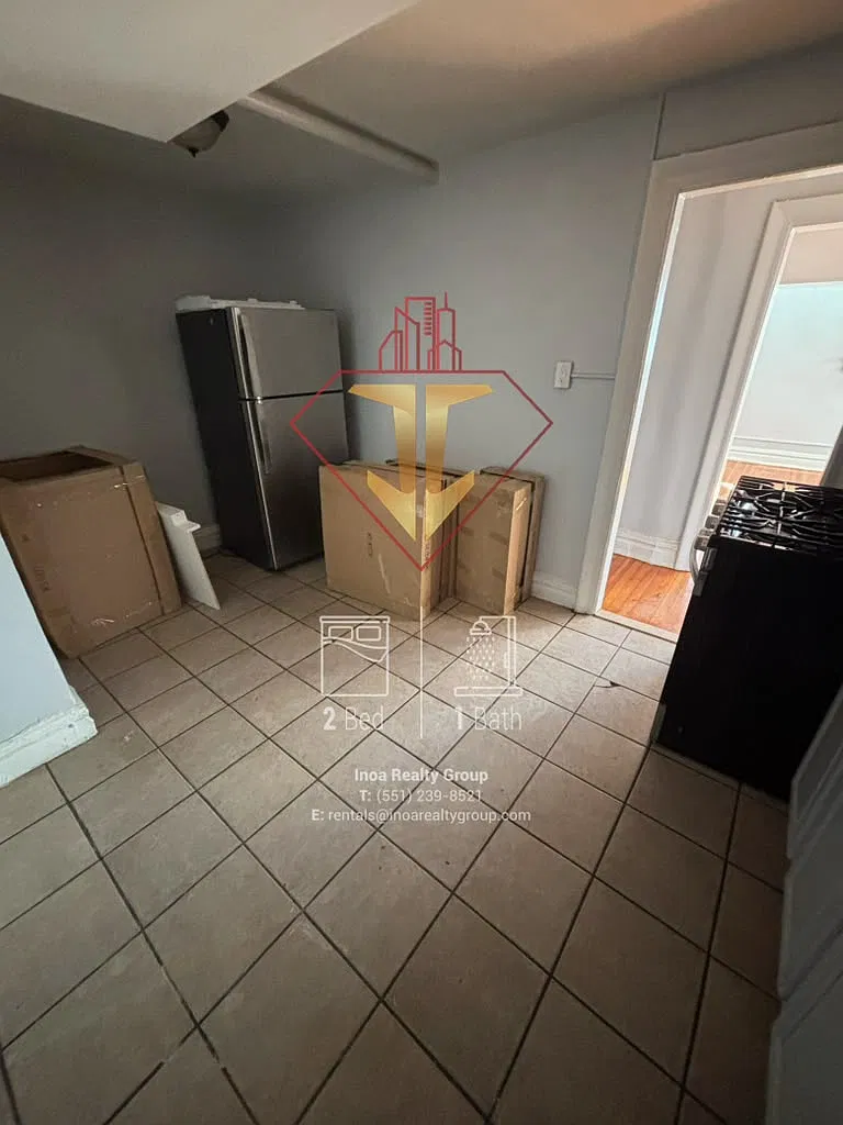 2 bed, $1,850 — Photo 2