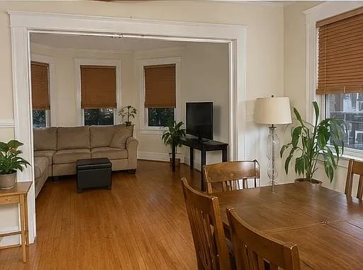 514 Cross St #2 — Photo 11