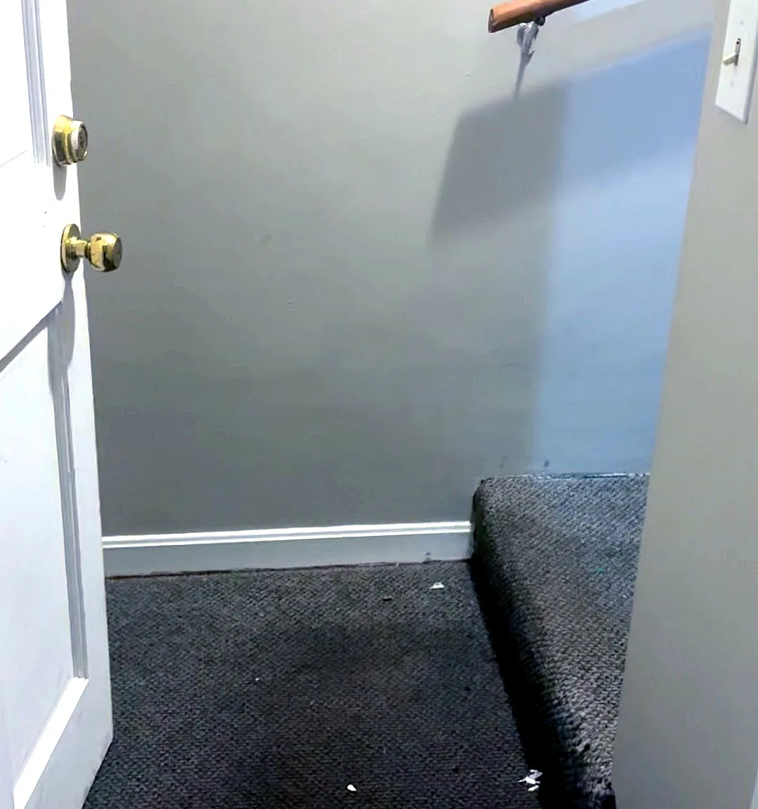 1 bed, $2,250 — Photo 1