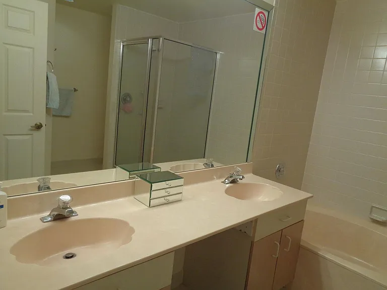 7657 Lexington Club Blvd #D — Photo 18