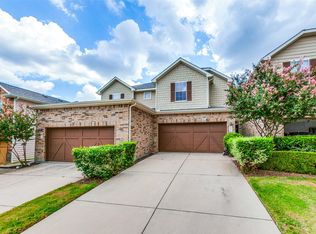 2012 Oklahoma Ave, Plano, TX 75074