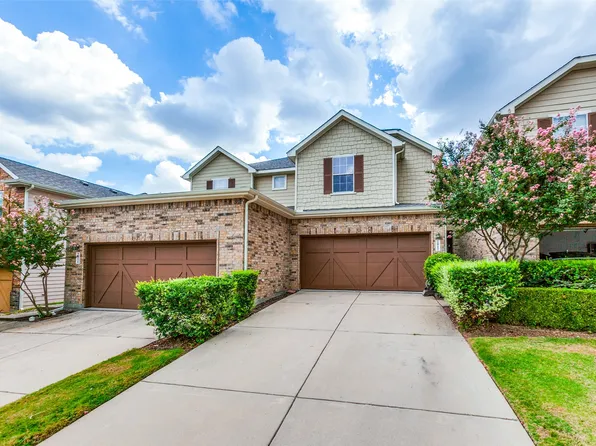 2012 Oklahoma Ave, Plano, TX 75074