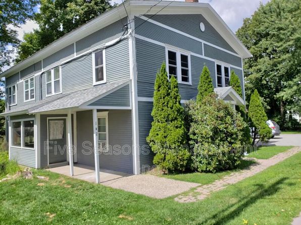 328 Browns Trace Rd #1