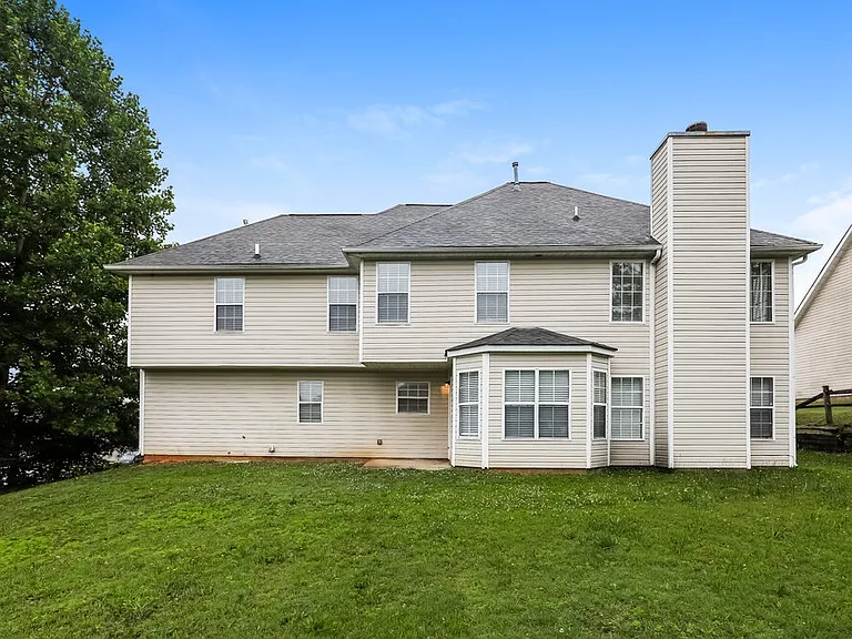 3948 English Valley Dr — Photo 17