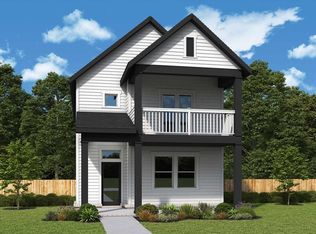1009 Flat Swing, Columbia, TN 38401