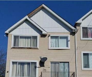 16 Tappen Ct, Staten Island, NY, 10304