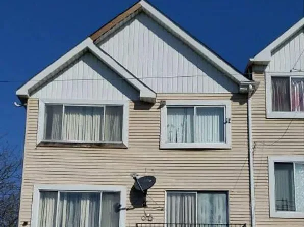 16 Tappen Ct, Staten Island, NY 10304