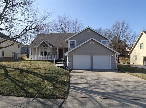 2nd image of 1308 Dartmouth Dr