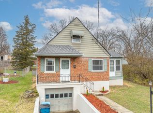 26 Janet Dr, Taylor Mill, KY 41015