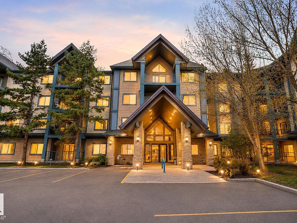 1st image of 2903 Rabbit Hill Rd NW #110