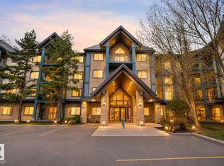 Grande Whitemud Oaks, Edmonton, AB T6R 3A3