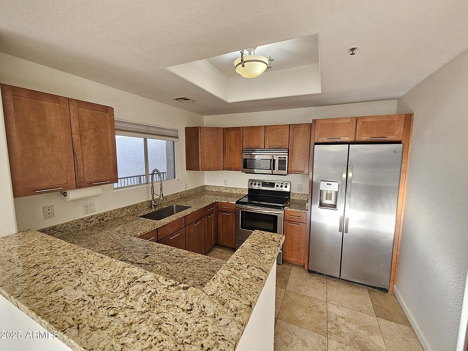 1st image of 11375 E SAHUARO Drive #2065