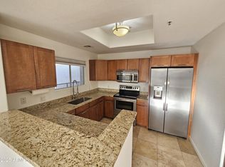 11375 E Sahuaro Dr APT 2065, Scottsdale, AZ 85259